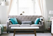 Dänische Design Möbel – Stilsichere Einrichtungslösungen für jeden Wohnraum